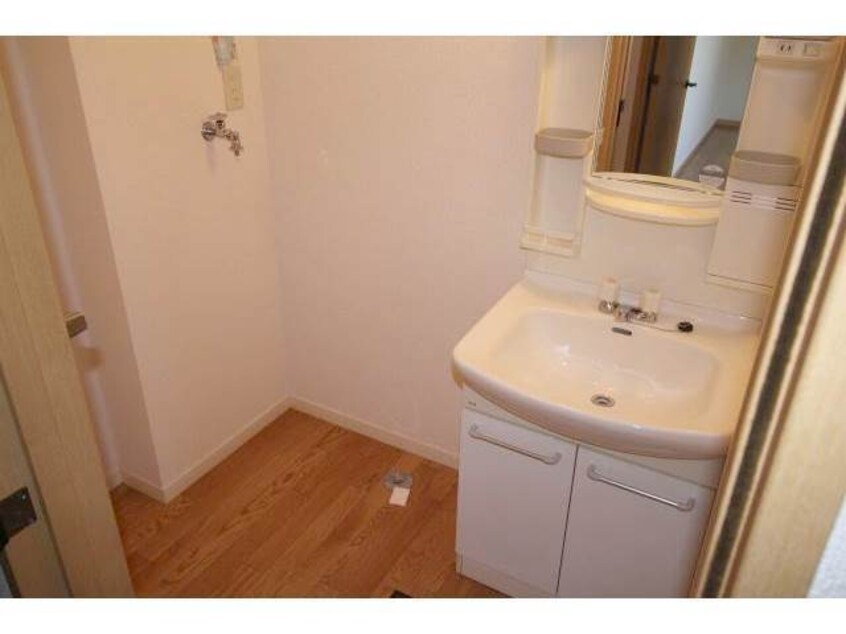  宇野線<宇野みなと線>/茶屋町駅 徒歩33分 1階 築22年