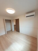  水島臨海鉄道水島本線/水島駅 徒歩15分 2階 築4年