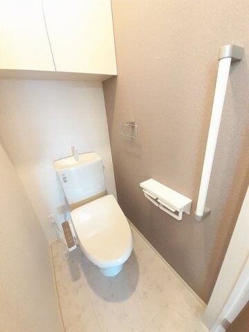  水島臨海鉄道水島本線/水島駅 徒歩15分 2階 築4年