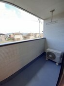  水島臨海鉄道水島本線/水島駅 徒歩15分 2階 築4年