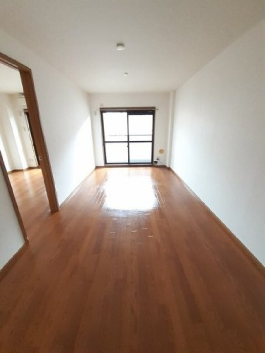  伯備線/総社駅 徒歩20分 2階 築26年