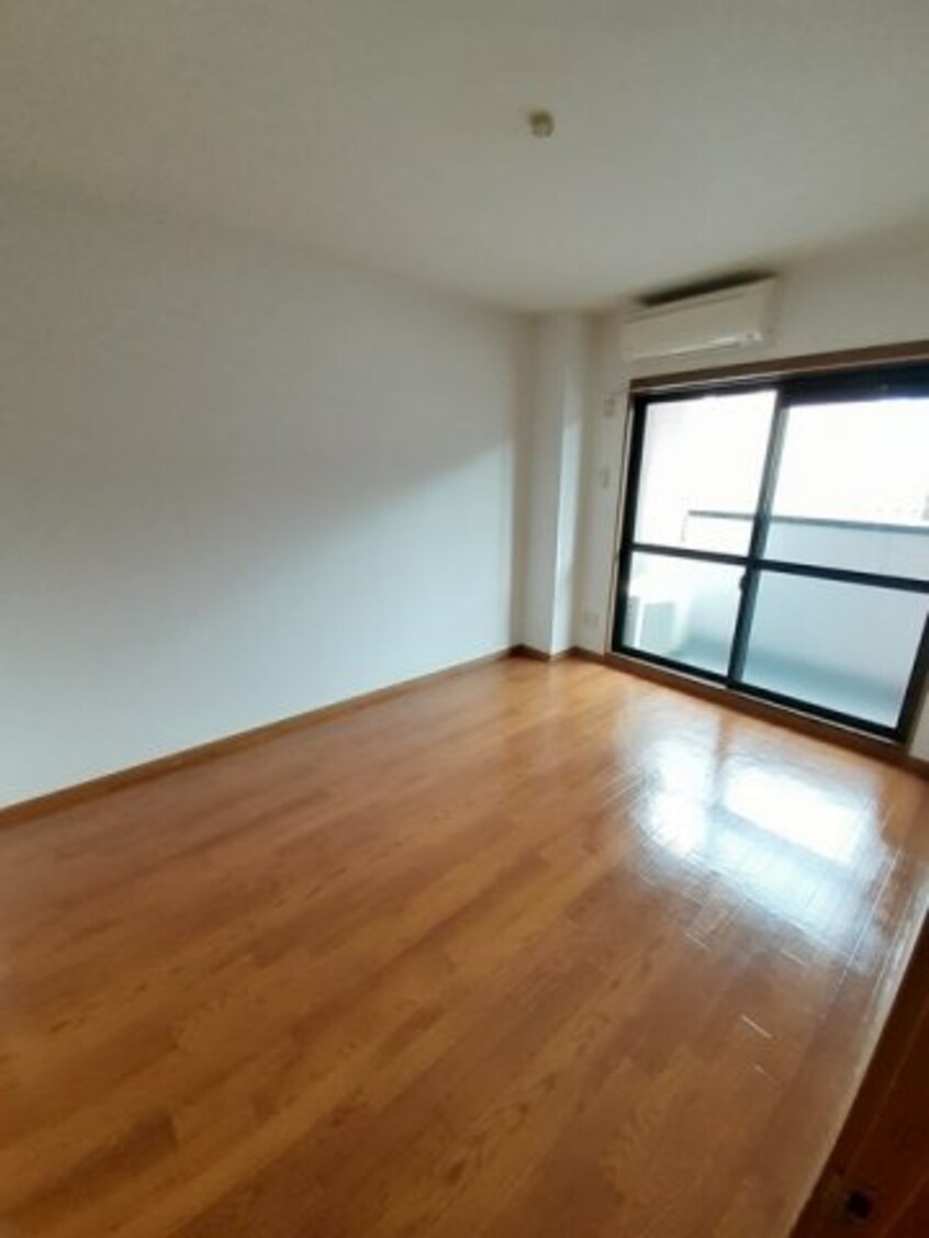  伯備線/総社駅 徒歩20分 2階 築26年