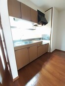  伯備線/総社駅 徒歩20分 2階 築26年