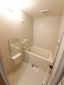  伯備線/総社駅 徒歩20分 2階 築26年