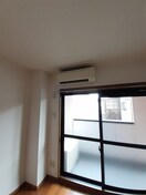  伯備線/総社駅 徒歩20分 2階 築26年