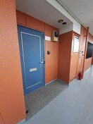  伯備線/総社駅 徒歩20分 2階 築26年