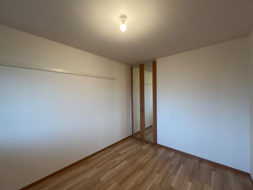 室内 山陽本線（中国）/倉敷駅 バス5分沖下車:停歩9分 1階 築19年