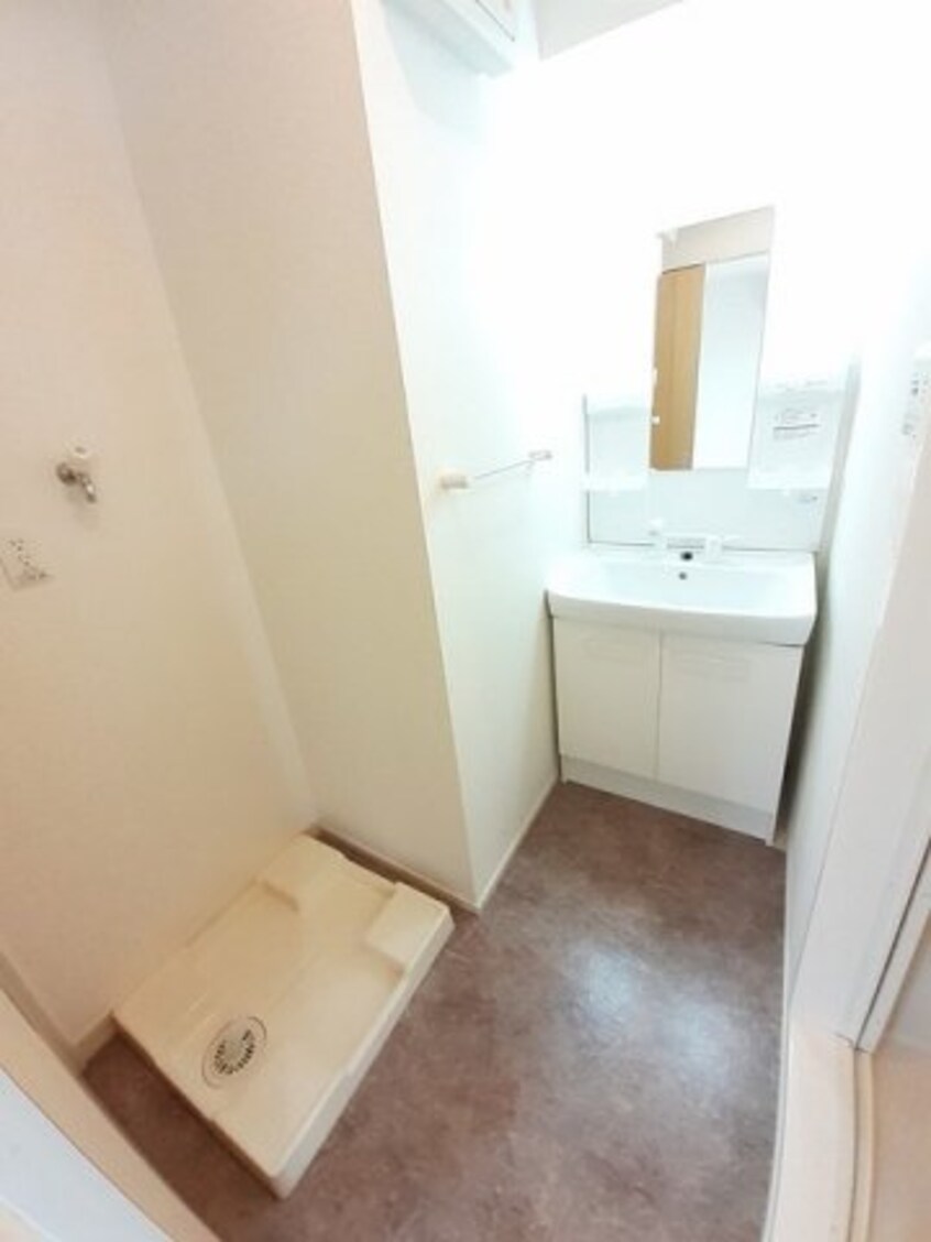  水島臨海鉄道水島本線/球場前駅 徒歩11分 1階 築9年