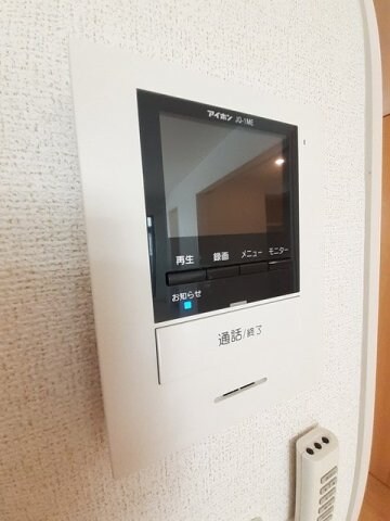  水島臨海鉄道水島本線/球場前駅 徒歩11分 1階 築9年