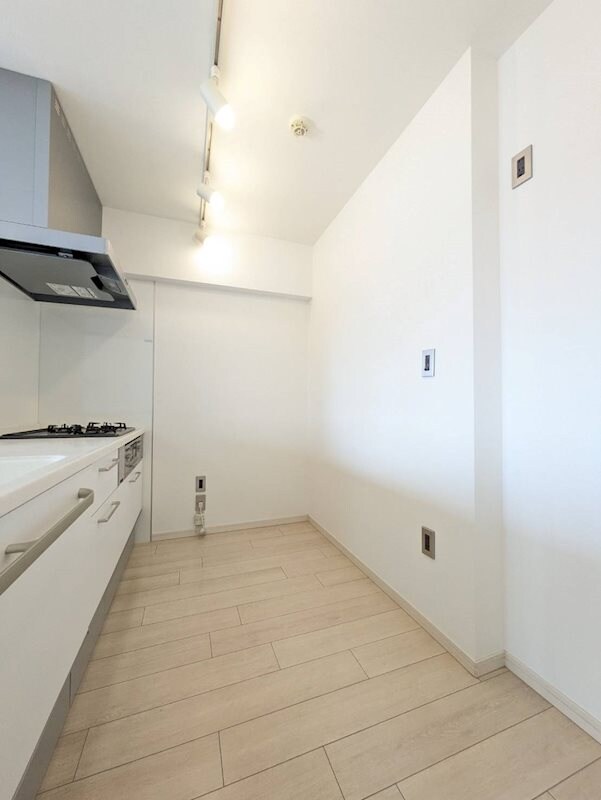  山陽本線（中国）/倉敷駅 徒歩14分 4階 築24年