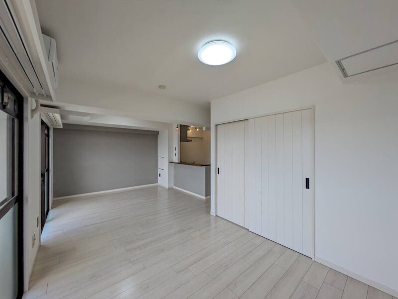  山陽本線（中国）/倉敷駅 徒歩14分 4階 築24年