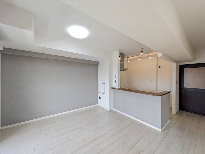  山陽本線（中国）/倉敷駅 徒歩14分 4階 築24年