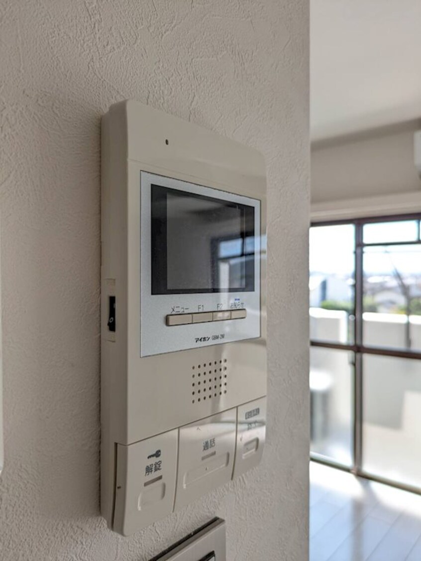  山陽本線（中国）/倉敷駅 徒歩14分 4階 築24年