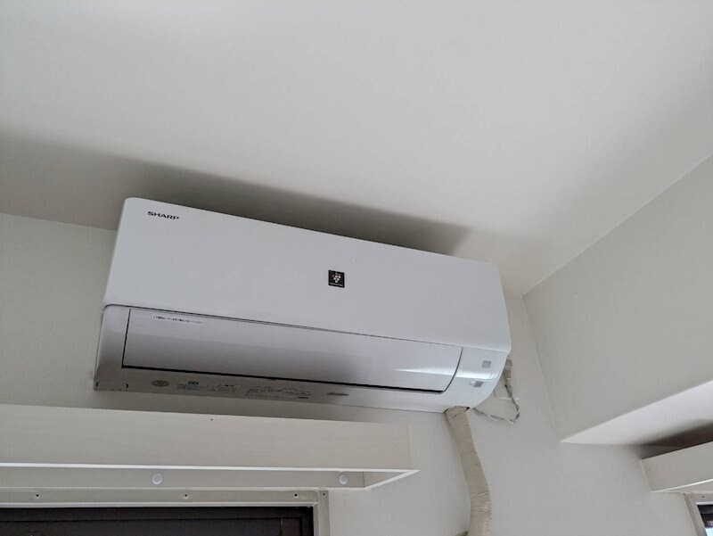  山陽本線（中国）/倉敷駅 徒歩14分 4階 築24年