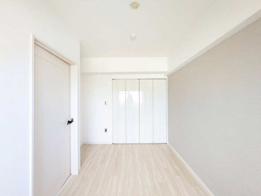  山陽本線（中国）/倉敷駅 徒歩14分 4階 築24年