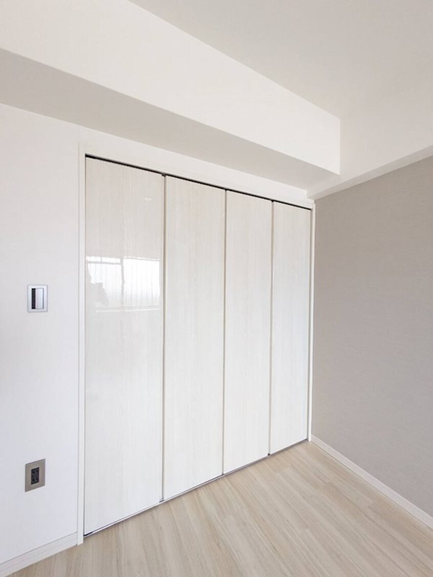  山陽本線（中国）/倉敷駅 徒歩14分 4階 築24年