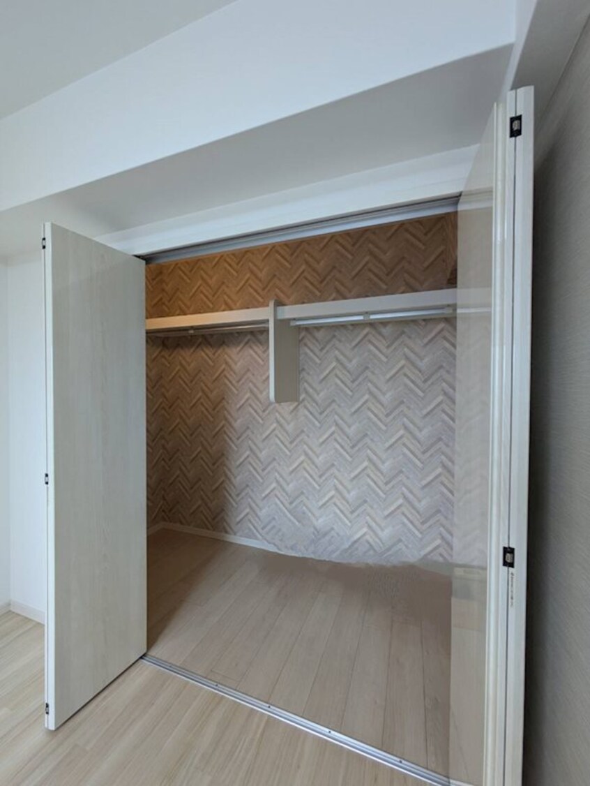  山陽本線（中国）/倉敷駅 徒歩14分 4階 築24年