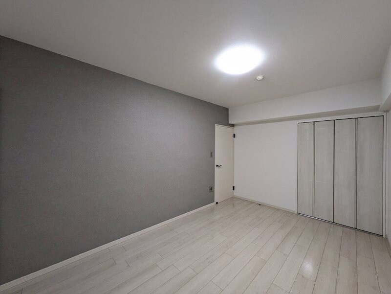  山陽本線（中国）/倉敷駅 徒歩14分 4階 築24年