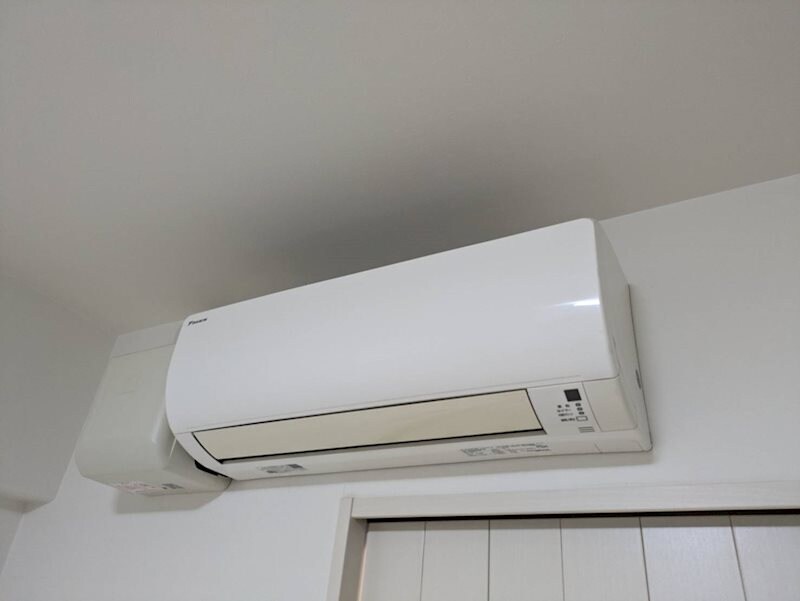  山陽本線（中国）/倉敷駅 徒歩14分 4階 築24年