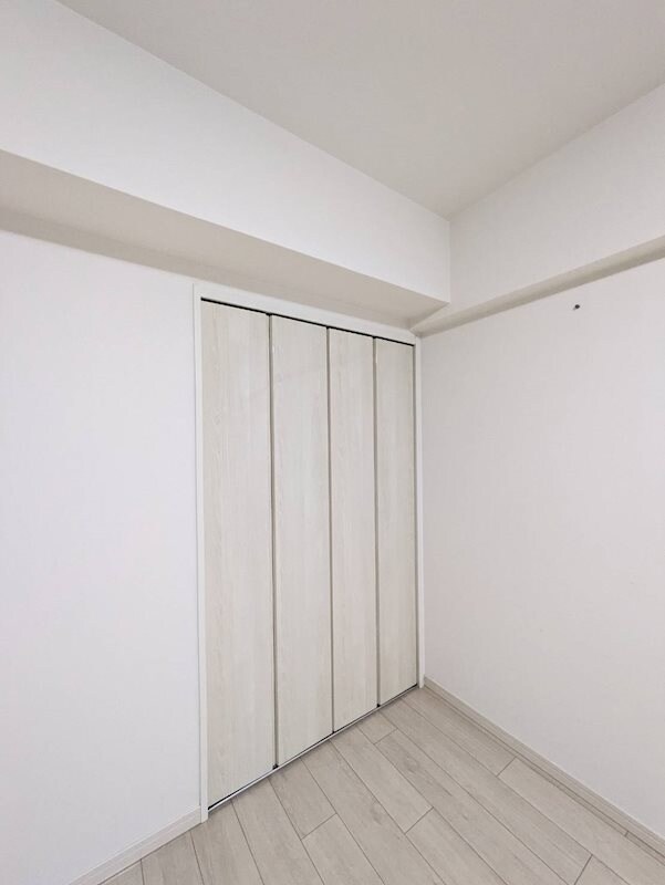  山陽本線（中国）/倉敷駅 徒歩14分 4階 築24年