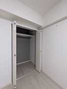  山陽本線（中国）/倉敷駅 徒歩14分 4階 築24年