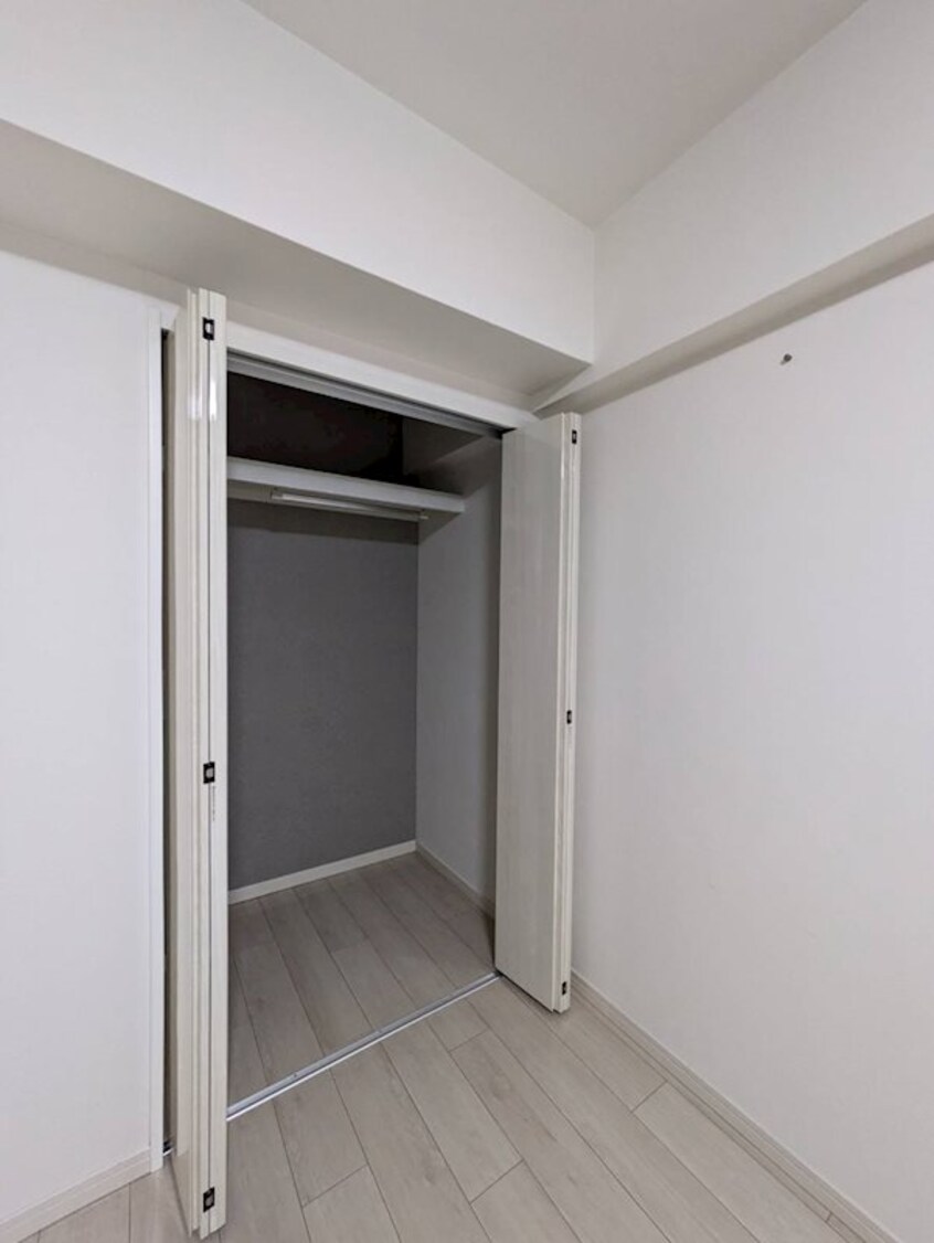  山陽本線（中国）/倉敷駅 徒歩14分 4階 築24年