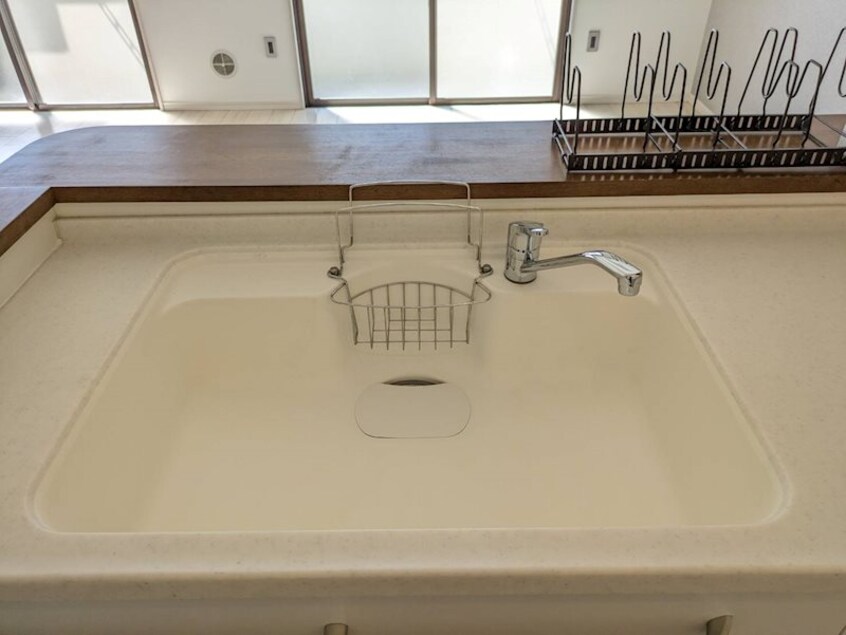  山陽本線（中国）/倉敷駅 徒歩14分 4階 築24年