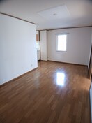  山陽本線（中国）/倉敷駅 徒歩14分 1階 築25年