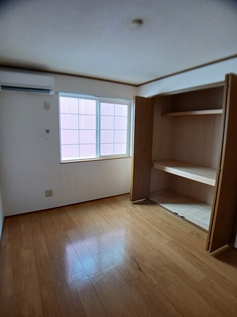  山陽本線（中国）/倉敷駅 徒歩14分 1階 築25年