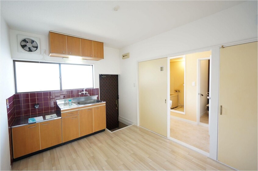  山陽本線（中国）/庭瀬駅 徒歩44分 1階 築38年