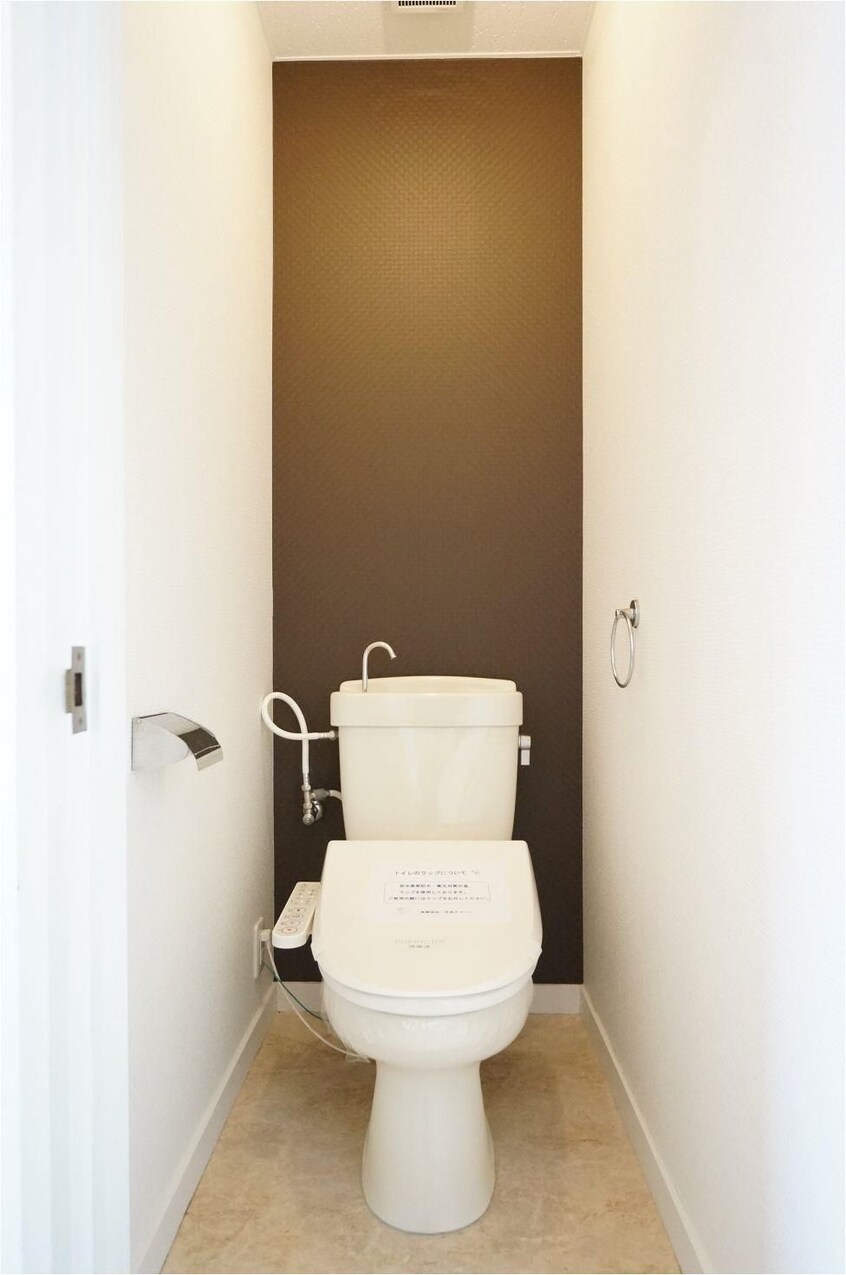  山陽本線（中国）/庭瀬駅 徒歩44分 1階 築38年