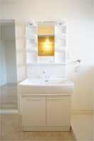  山陽本線（中国）/庭瀬駅 徒歩44分 1階 築38年