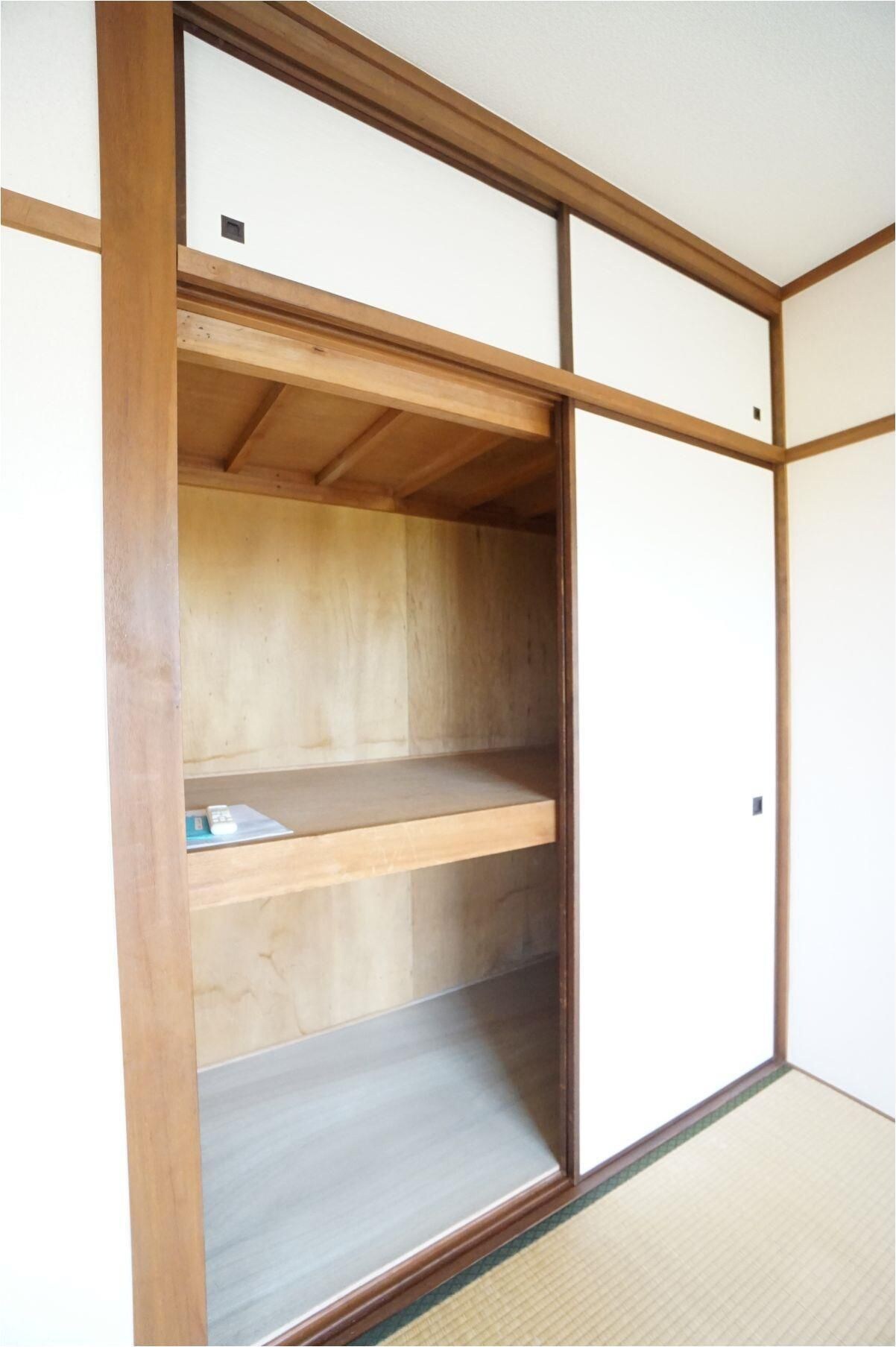  山陽本線（中国）/庭瀬駅 徒歩44分 1階 築38年