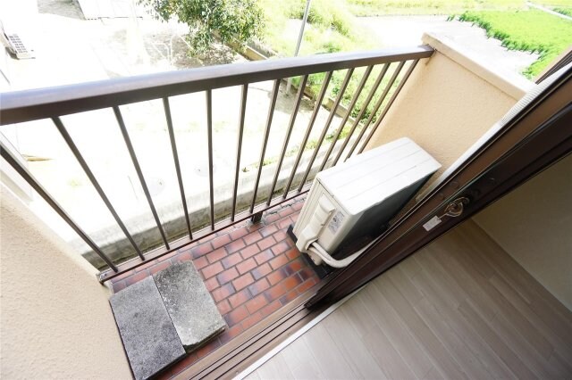  山陽本線（中国）/庭瀬駅 徒歩44分 1階 築38年