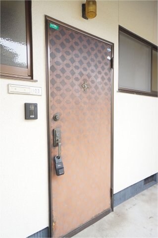  山陽本線（中国）/庭瀬駅 徒歩44分 1階 築38年