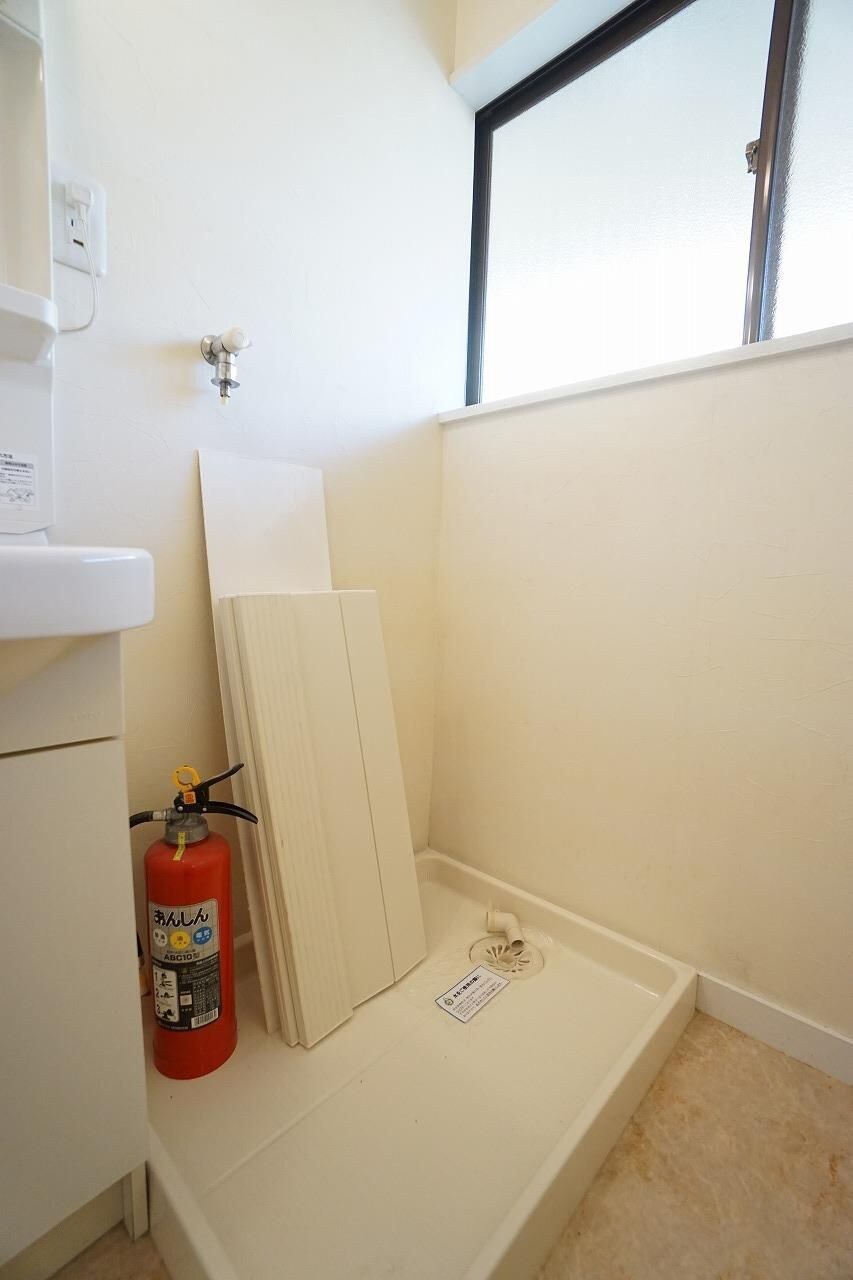  山陽本線（中国）/庭瀬駅 徒歩44分 1階 築38年