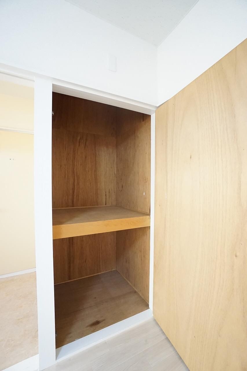  山陽本線（中国）/庭瀬駅 徒歩44分 1階 築38年