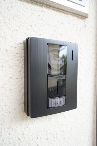  山陽本線（中国）/庭瀬駅 徒歩44分 1階 築38年