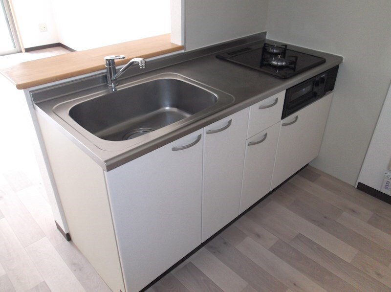  山陽本線（中国）/中庄駅 徒歩35分 1階 築20年