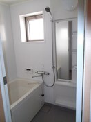  山陽本線（中国）/中庄駅 徒歩35分 1階 築20年