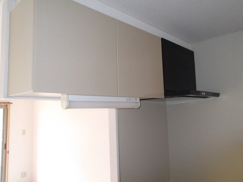  山陽本線（中国）/中庄駅 徒歩35分 1階 築20年