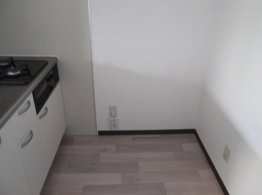  山陽本線（中国）/中庄駅 徒歩35分 1階 築20年