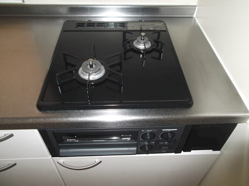  山陽本線（中国）/中庄駅 徒歩35分 1階 築20年