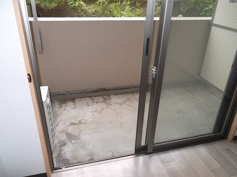  山陽本線（中国）/中庄駅 徒歩35分 1階 築20年