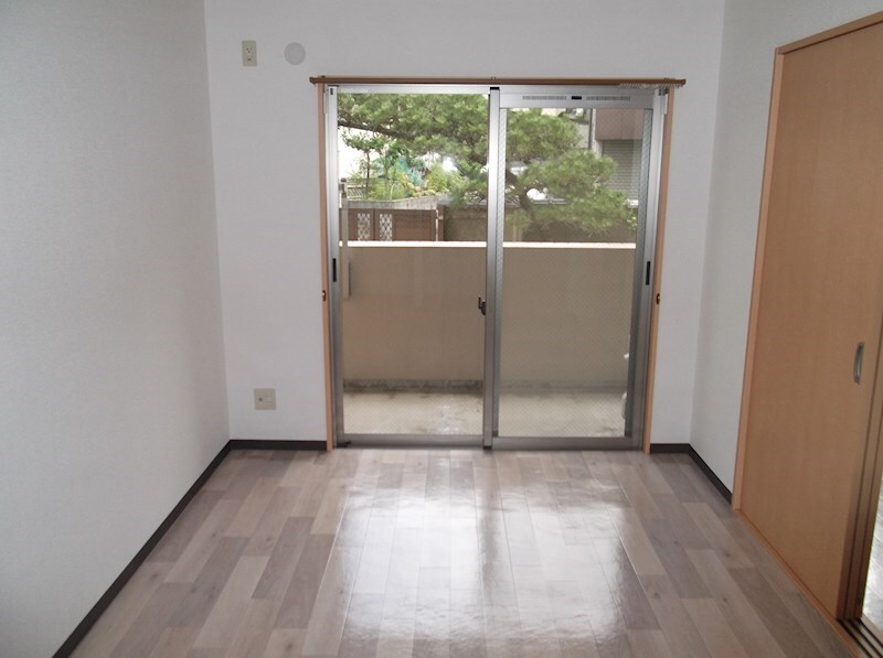  山陽本線（中国）/中庄駅 徒歩35分 1階 築20年