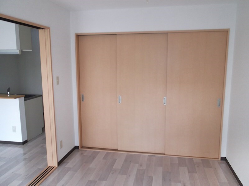  山陽本線（中国）/中庄駅 徒歩35分 1階 築20年