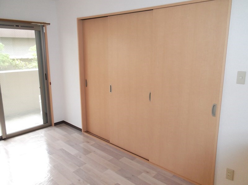  山陽本線（中国）/中庄駅 徒歩35分 1階 築20年