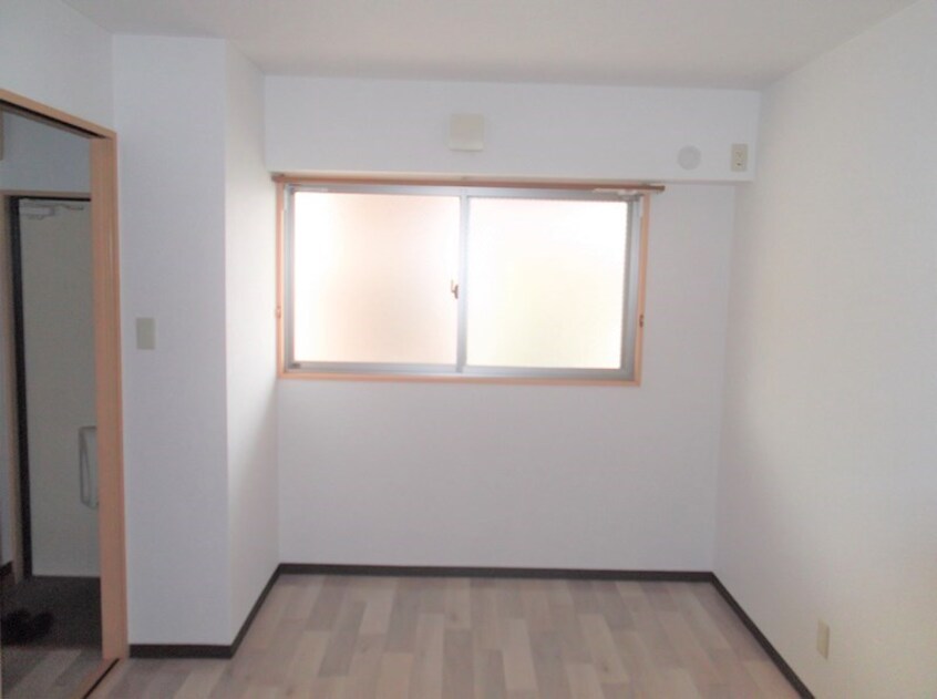  山陽本線（中国）/中庄駅 徒歩35分 1階 築20年