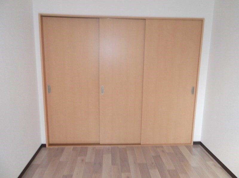  山陽本線（中国）/中庄駅 徒歩35分 1階 築20年