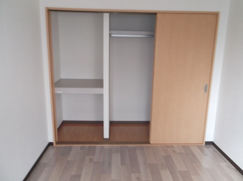  山陽本線（中国）/中庄駅 徒歩35分 1階 築20年